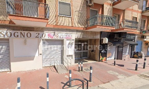 Maddaloni, Via Libertà, 199