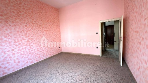 Maddaloni, Via Libertà, 85