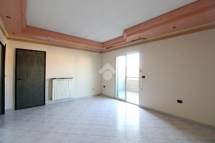Curti, Via Salvo D'Acquisto, 5