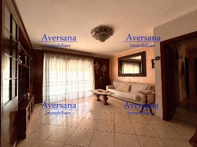 Aversa, Via Salvo D'Acquisto, 78