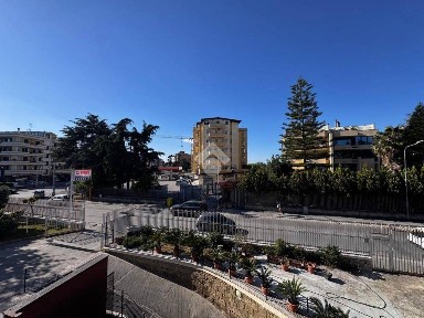 Aversa, Viale Della Libertà, 110