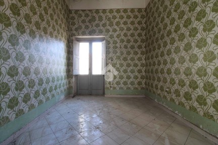 Casagiove, Via Iovara, 87