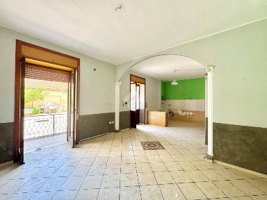Orta di Atella, Via Pasquale Migliaccio, 37
