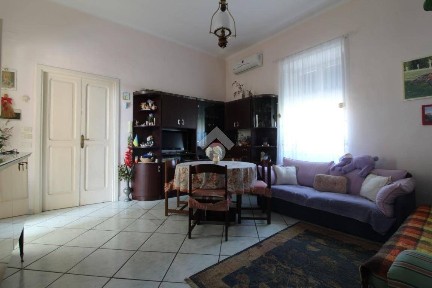 Bilocale via Iovara 46, Casagiove