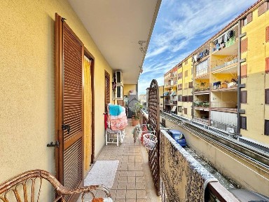 Orta di Atella, Via Francesco Jerace, 11