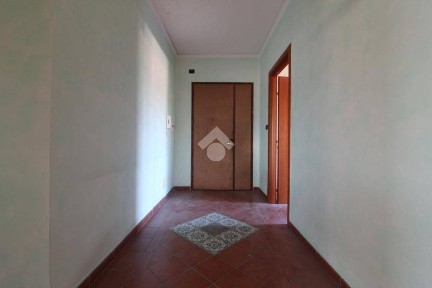 Quadrilocale via Sardegna 6, Casagiove