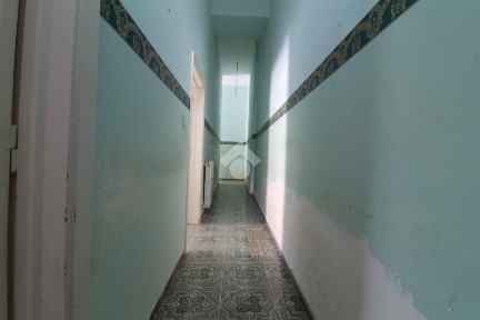 Bilocale via quartiere Nuovo 67, Casagiove