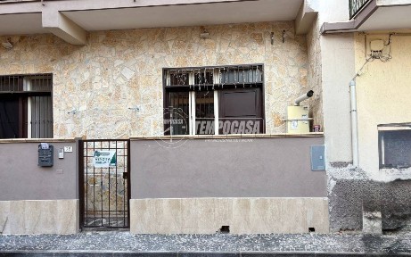 Trilocale via Orazio 1, Gricignano di Aversa