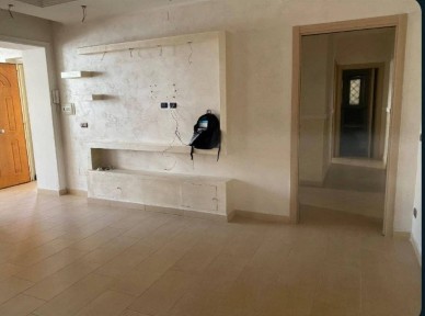 Appartamento all'asta via Luigi Pirandello, Sant'Arpino