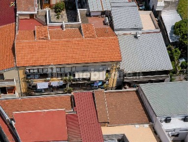 Appartamento all'asta via tevere 13, Marcianise