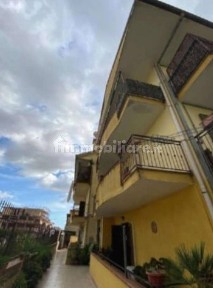 Appartamento all'asta viale Giuseppe Mazzini, Casaluce