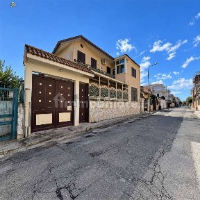 Appartamento all'asta via Luigi Pirandello 5, Sant'Arpino