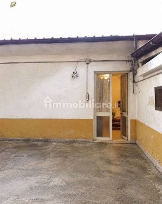 Appartamento all'asta via Alessandro Manzoni 12, San Cipriano d'Aversa