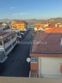 Appartamento all'asta via dello Spirito Santo 19, Santa Maria Capua Vetere