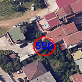 Appartamento all'asta vicolo Dietro I Bovi 15, Cervino