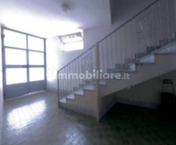 Appartamento all'asta via Regina Elena 28, Bellona