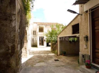 Appartamento all'asta corso Umberto I 34, Valle di Maddaloni