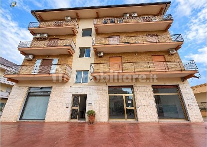 Appartamento all'asta via Cesare Battisti 15, Piedimonte Matese