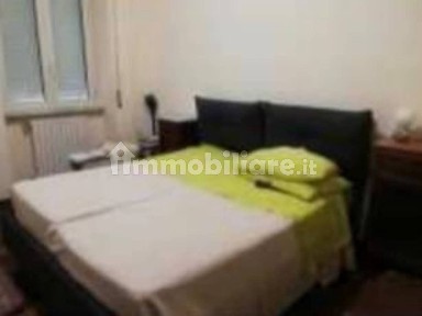 Appartamento all'asta via Ricciardi 55, Santa Maria Capua Vetere