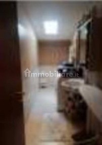 Appartamento all'asta via Ricciardi 55, Santa Maria Capua Vetere