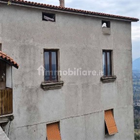 Appartamento all'asta via Roma 1, Presenzano