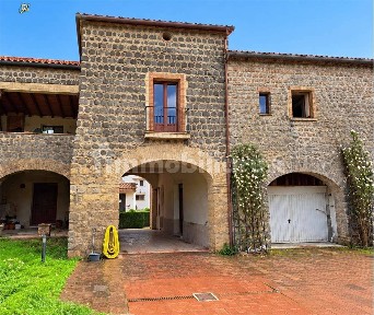 Appartamento all'asta via Sant'Antonio Abate, Pietravairano