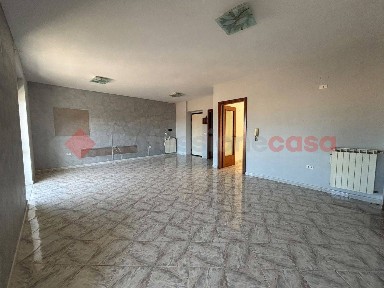 Curti, via treviso, snc