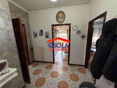 Mondragone, Via Pesaro, 22