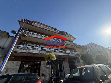Mondragone, Viale Margherita, 35