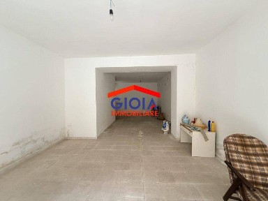 Mondragone, Via Caserta, 55