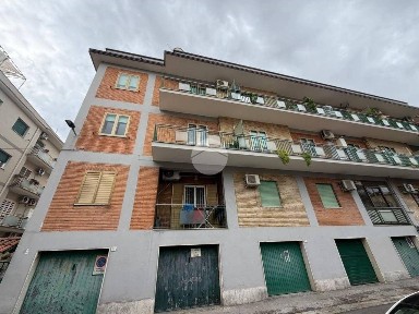 Caserta, Acquaviva, Via Piave, 13