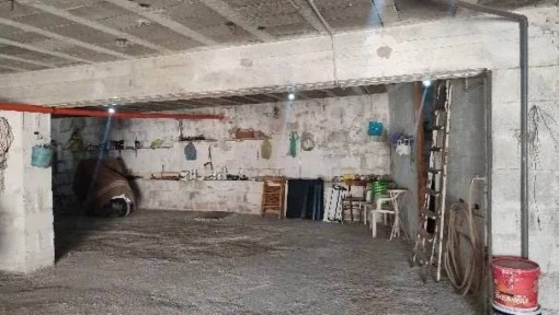 Bellona, Via Regina Elena, 28