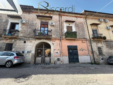 Trilocale via Duca Catemario 28, Casolla, Caserta