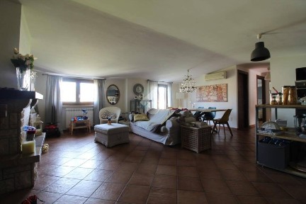 Casagiove, Via Quartiere Nuovo, 65