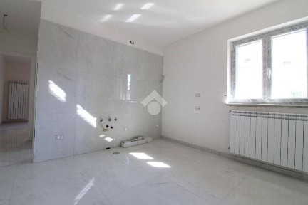 San Prisco, Via Parito, 41