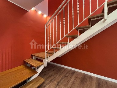 Appartamento via Mazzocchi 1, Centro Storico - Corso Trieste, Caserta