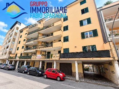 Caserta, Tredici, Via Campania, 90