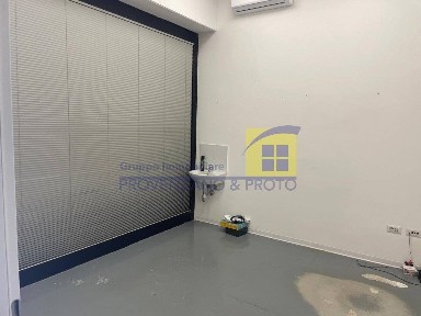 Ufficio - Studio in Affitto