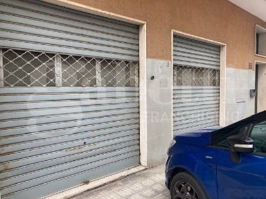 Ufficio - Studio in Affitto