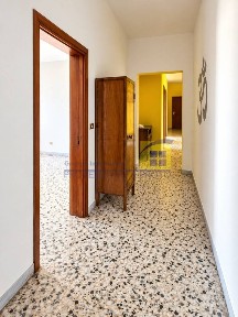 Ufficio - Studio in Affitto
