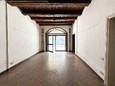 Lodi, Via marsala, 57