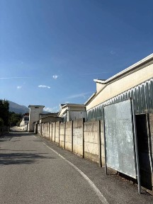 Camburzano, Via Occhieppo, 44