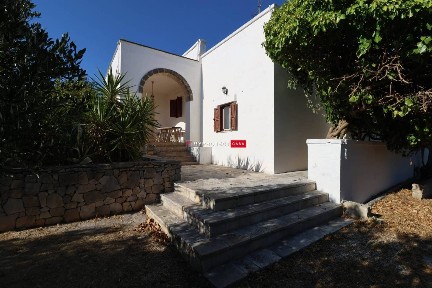 Trullo, buono stato, 285 m², Martina Franca