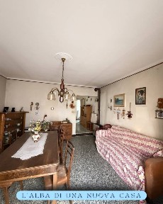 Terratetto unifamiliare via Antonio Gramsci 20, Borgoforte, Borgo Virgilio