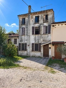 Bagnolo San Vito