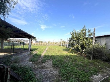 Terratetto unifamiliare 300 m², buono stato, Serravalle a Po