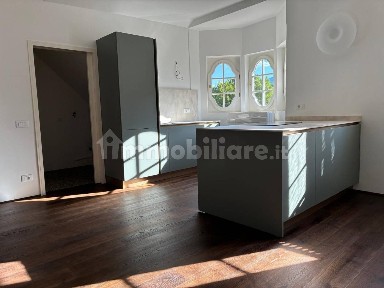 Merano