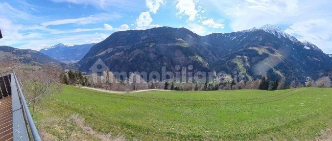 Mansarda ottimo stato, 116 m², San Pancrazio