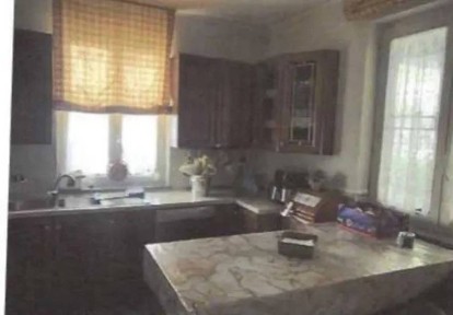 Villetta a schiera all'asta via Don Luigi Sturzo, Quadrelle