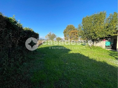 Villa a schiera via Guido Bobba 48, Cigliano